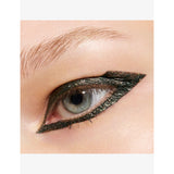 MAC Kaleidochrome liquid eye liner 8g - British product