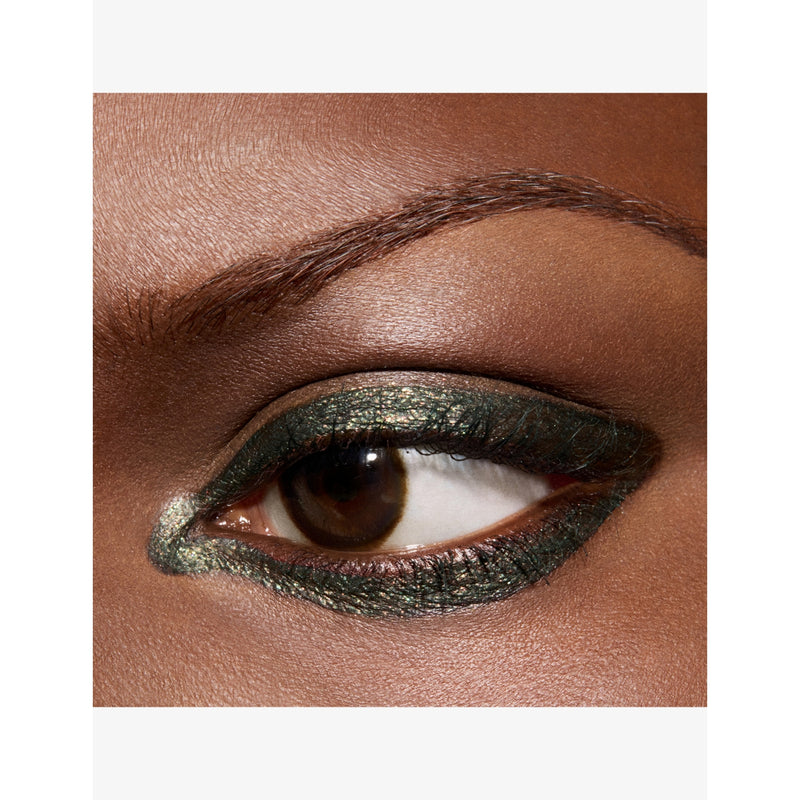MAC Kaleidochrome liquid eye liner 8g - British product