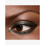 MAC Kaleidochrome liquid eye liner 8g - British product