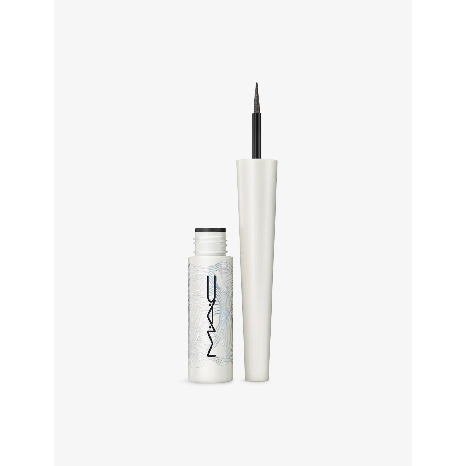 Kaleidochrome Liquid Eye Liner 8g - Macnolia