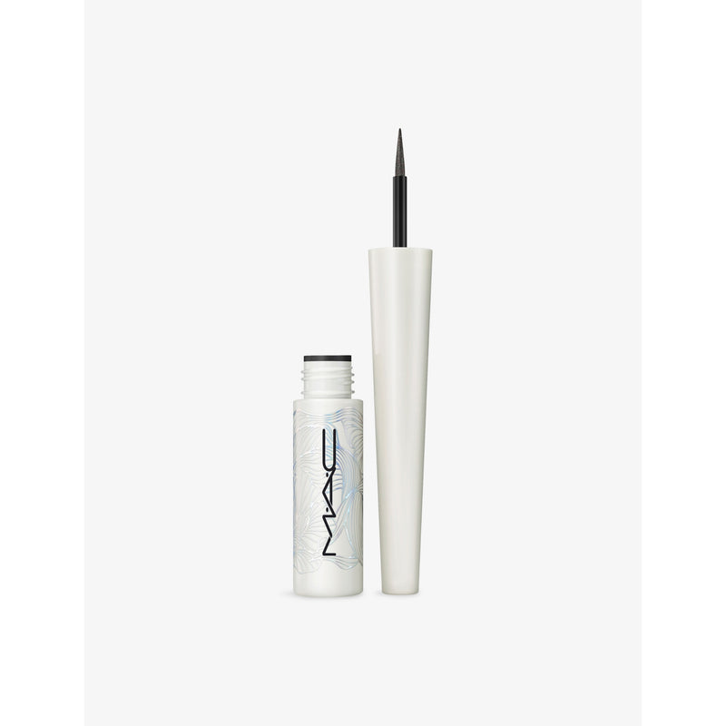 Kaleidochrome Liquid Eye Liner 8g - Macnolia