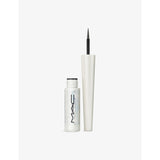 Kaleidochrome Liquid Eye Liner 8g - Macnolia
