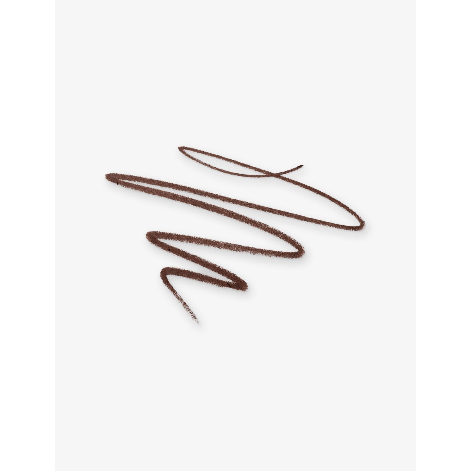 MAC lip pencil 1.45g for precise lip outline (British brand)