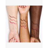 MAC lip pencil 1.45g for precise lip outline (British brand)