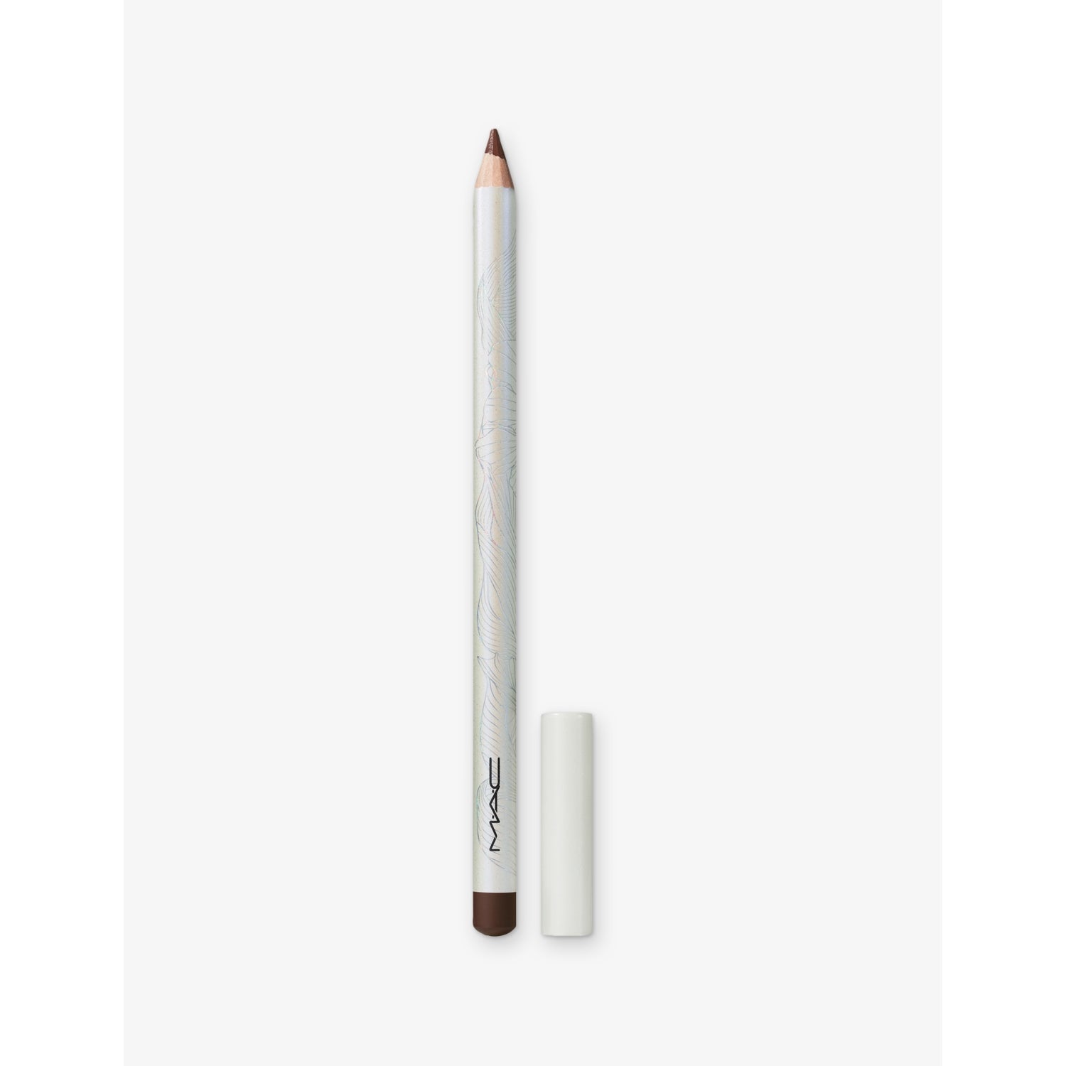 Lip Pencil 1.45g - CHESTNUT