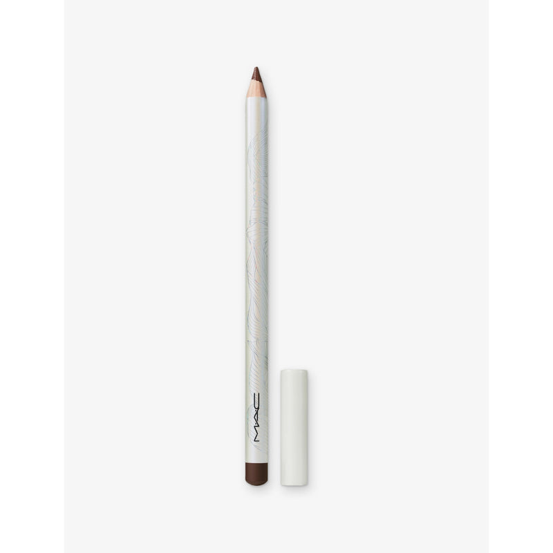 Lip Pencil 1.45g - CHESTNUT