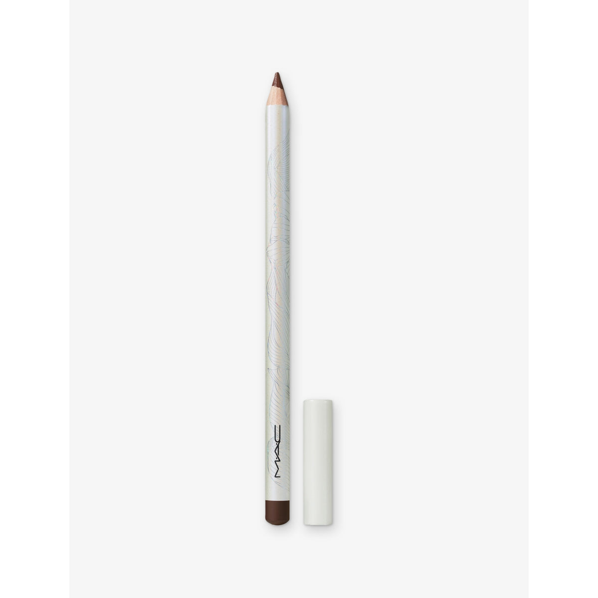 Lip Pencil 1.45g - CHESTNUT