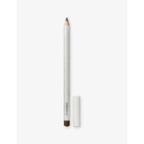 Lip Pencil 1.45g - CHESTNUT