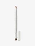 MAC lip pencil 1.45g for precise lip outline (British brand)