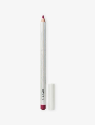 MAC Lip Pencil 1.45g