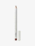 MAC Lip Pencil 1.45g