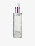 MAC Freshly Cut setting spray 100ml (British brand)