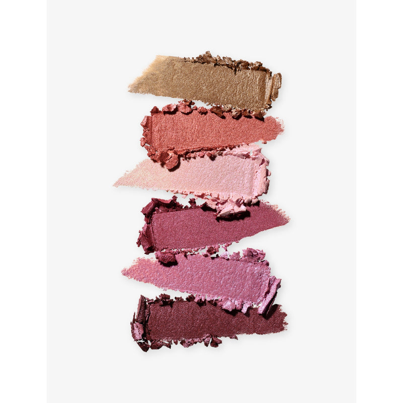 MAC Metamorphosis face and eye palette 8g, imported from the UK