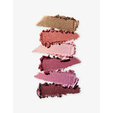 MAC Metamorphosis face and eye palette 8g, imported from the UK