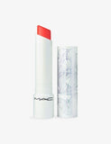 MAC Glowplay Lip Balm 3.14g, UK version