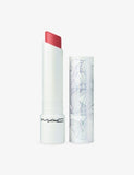 MAC Glowplay Lip Balm 3.14g, UK version
