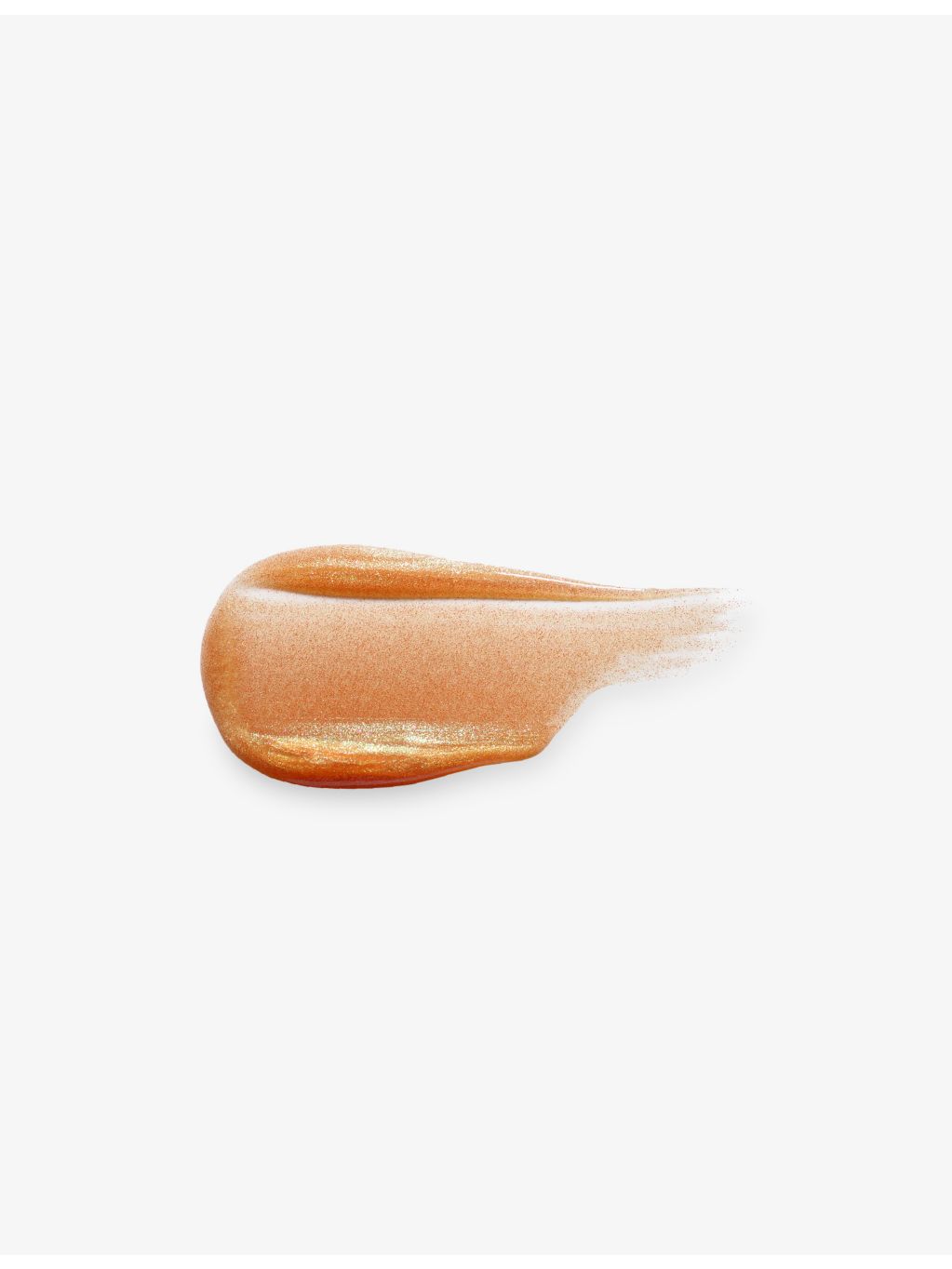 MAC Lipglass Blow Plumping Oil 5ml (British brand)