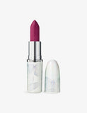 MAC matte lipstick 3.5g for lips, imported from the UK