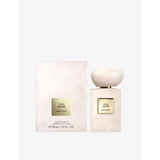 Giorgio Armani Prive Oud Nacre eau de parfum 50ml (British brand)