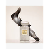 Giorgio Armani Prive Oud Nacre eau de parfum 50ml (British brand)