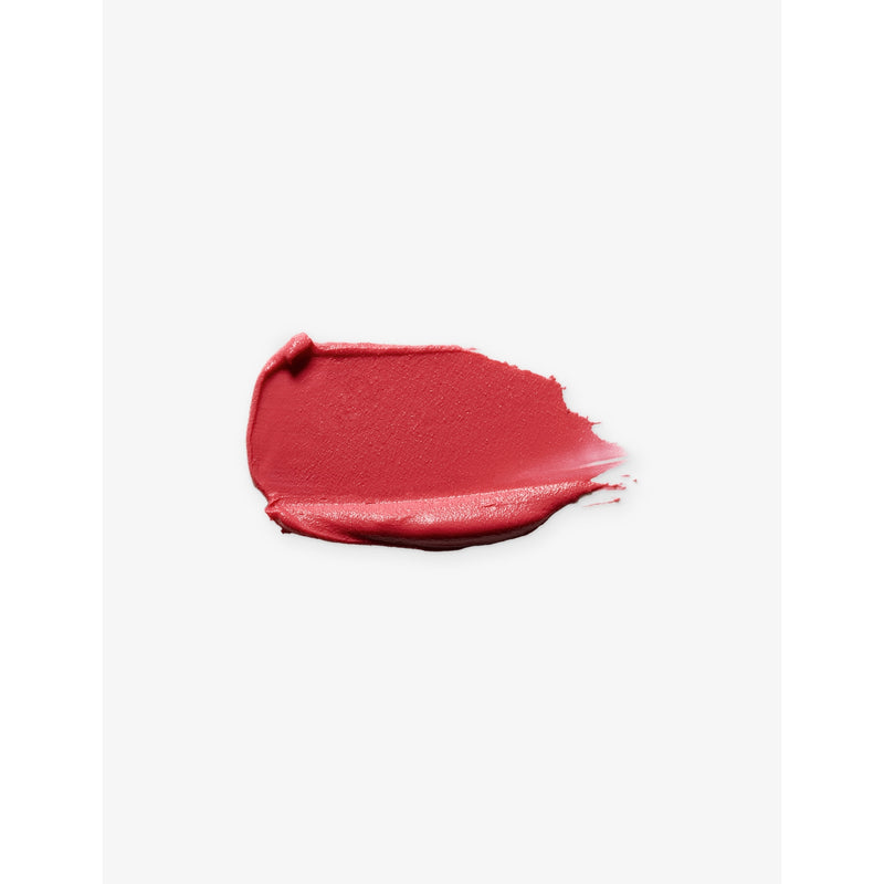 MAC Powder Kiss lip and cheek mousse 5ml, imported from the UK