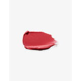 MAC Powder Kiss lip and cheek mousse 5ml, imported from the UK