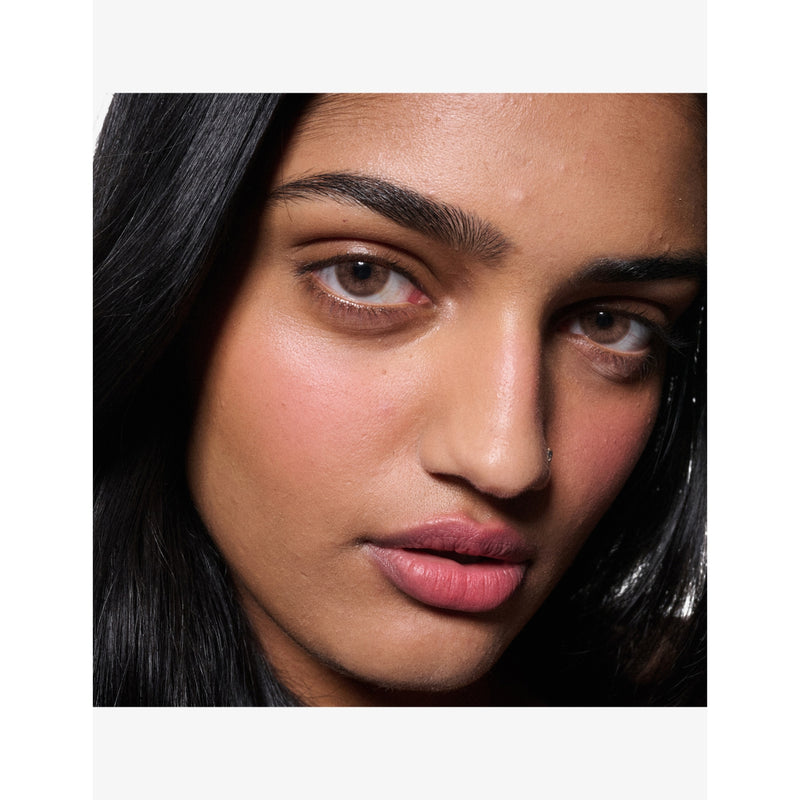 MAC Powder Kiss lip and cheek mousse 5ml, imported from the UK