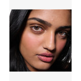 MAC Powder Kiss lip and cheek mousse 5ml, imported from the UK