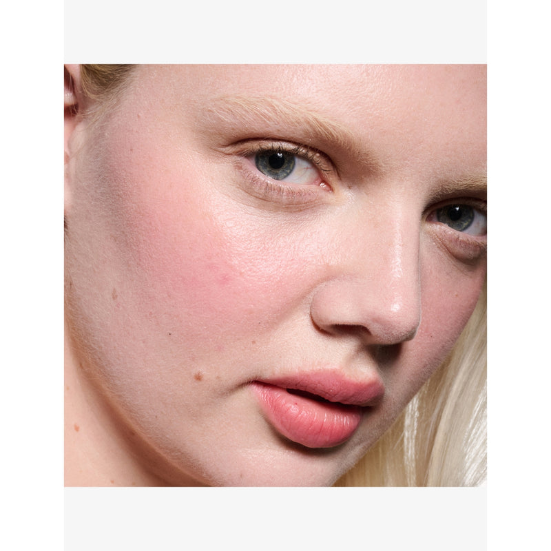 MAC Powder Kiss lip and cheek mousse 5ml, imported from the UK
