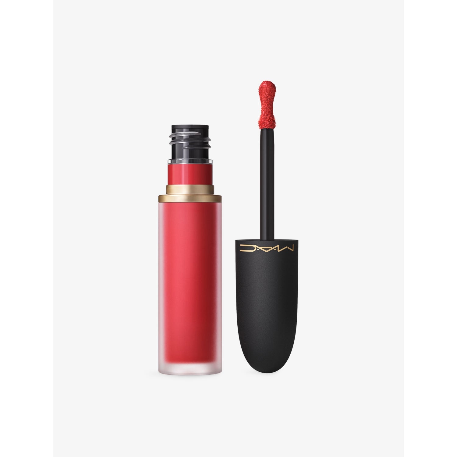 Powder Kiss Lip & Cheek Mousse 5ml - A Little Tamed