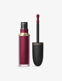 MAC Powder Kiss Lip & Cheek Mousse 5ml
