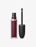 MAC Powder Kiss Lip & Cheek Mousse 5ml