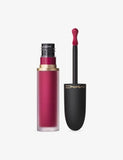 MAC Powder Kiss Lip & Cheek Mousse 5ml