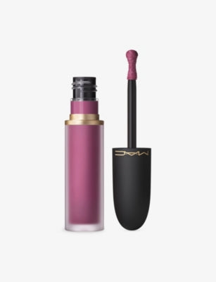 MAC Powder Kiss Lip & Cheek Mousse 5ml