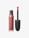 MAC Powder Kiss Lip & Cheek Mousse 5ml