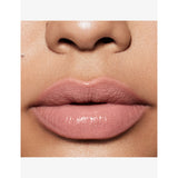Fenty Beauty Gloss Bomb Stix lip gloss 9ml, UK version