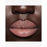 Fenty Beauty Gloss Bomb Stix lip gloss 9ml, UK version