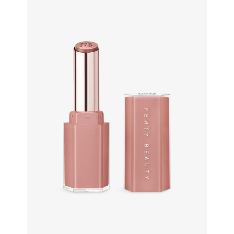 Gloss Bomb Stix Lip Gloss 9ml - Blazd Donut