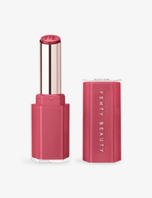 Fenty Beauty Gloss Bomb Stix Lip Gloss 9ml