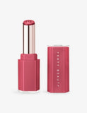 Fenty Beauty Gloss Bomb Stix Lip Gloss 9ml