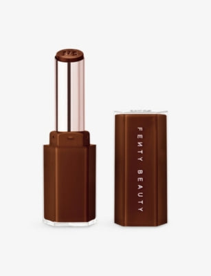 Fenty Beauty Gloss Bomb Stix Lip Gloss 9ml
