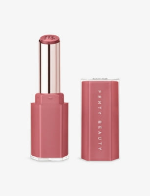 Fenty Beauty Gloss Bomb Stix Lip Gloss 9ml