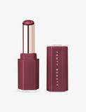 Fenty Beauty Gloss Bomb Stix Lip Gloss 9ml