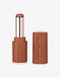 Fenty Beauty Gloss Bomb Stix Lip Gloss 9ml