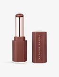 Fenty Beauty Gloss Bomb Stix Lip Gloss 9ml