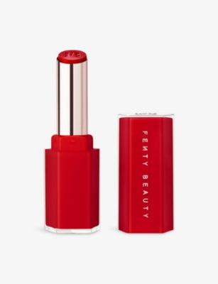 Fenty Beauty Gloss Bomb Stix Lip Gloss 9ml