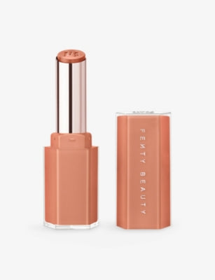 Fenty Beauty Gloss Bomb Stix Lip Gloss 9ml
