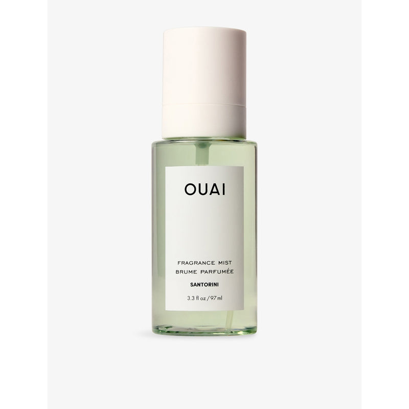 OUAI Hair and Body Mist 97ml fragrance spray, UK version