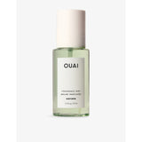 OUAI Hair and Body Mist 97ml fragrance spray, UK version