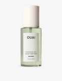 OUAI Hair and Body Mist 97ml fragrance spray, UK version